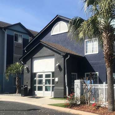 NEXTLoft Apartments - Bluffton, SC 29910