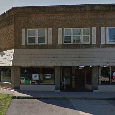 149 Stone Rd Apartments Rochester Ny 14616