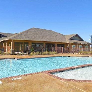 Hacienda Del Sol Apts Apartments San Benito Tx 78586