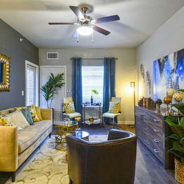Vantage At Waco Apartments Waco Tx 76706
