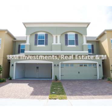 15246 Sunrise Grove Ct Apartments Winter Garden Fl 34787