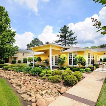 Arbor Walk Apartments Hattiesburg Ms 39402