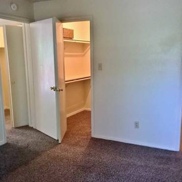 Newport Village Apartments Abilene Tx 79606