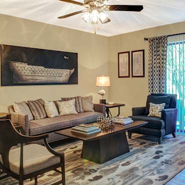 Azure Cove Apartments Garden City Ga 31408