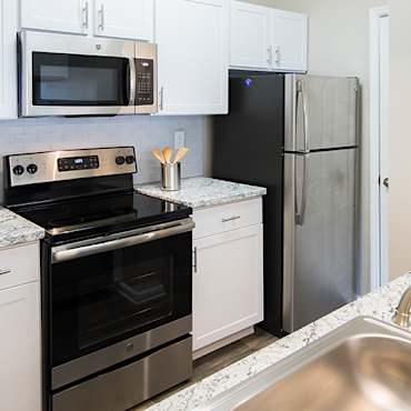 Maa Brookhaven Apartments Atlanta Ga 30319