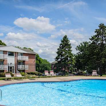 Harrisburg Apartments Omaha Ne 68127
