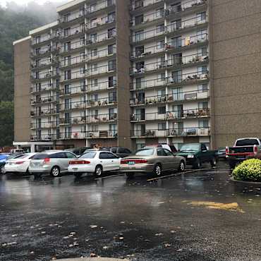 Apartments For Rent In Whitesburg Ky 3 Rentals Apartmentguide Com