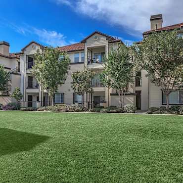 ironwood rancho cucamonga apartments