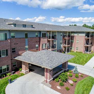 89 House Apartments for rent in hickman nebraska for Rent