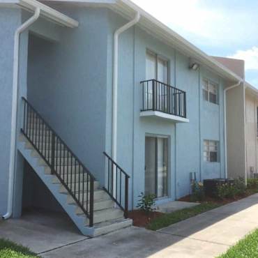 Harbor Village Apartments Melbourne Fl 32901