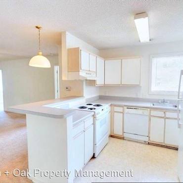 Apartments Under 600 In Raleigh Nc Apartmentguide Com
