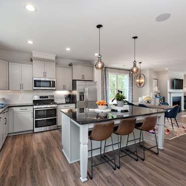 Apartments For Rent In Durham Nc With Fireplace
