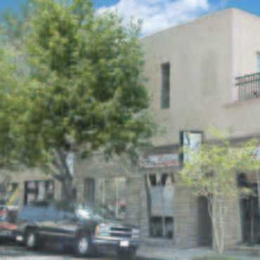 Retama Vista Apartments Corpus Christi Tx 78401