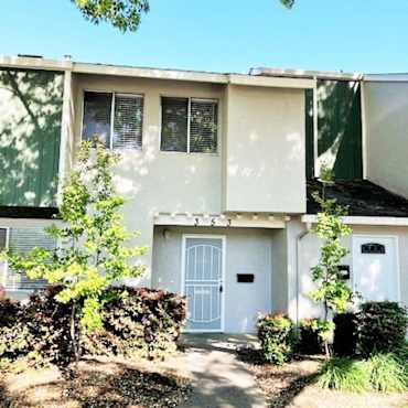 Apartments For Rent In Vacaville Ca 90 Rentals Apartmentguide Com