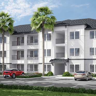 Wildgrass Apartments Riverview Fl 33578