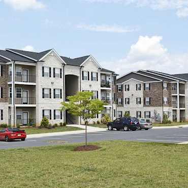 82 Modern Afton va apartments in New York