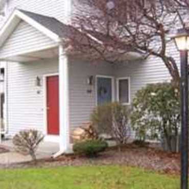 Village Walk Garden Apartments Webster Ny 14580