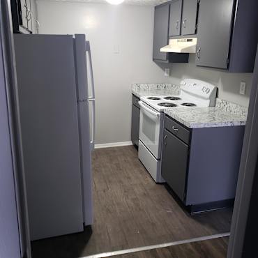 Dunwoody Court Apartments Louisville Ky 40219