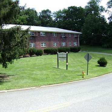 Stonewood At Newton Apartments Newton Nj 07860