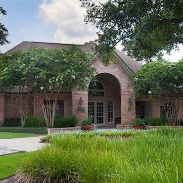Mansions In The Park Apartments Baton Rouge La 70808