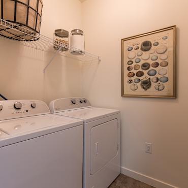 Outlook Apartment Homes Springville Ut 84663