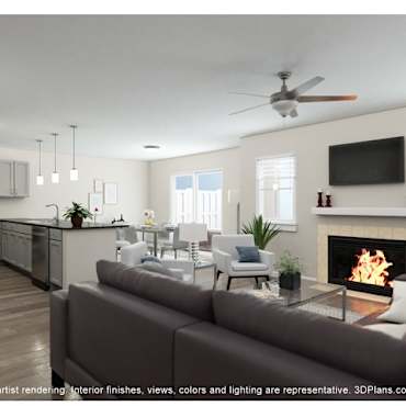 Apartments For Rent In Detroit Metro Mi 1097 Rentals Apartmentguide Com