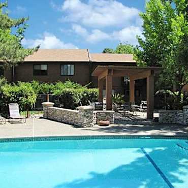 Cambridge Gardens Apartments Cameron Park Ca 95682
