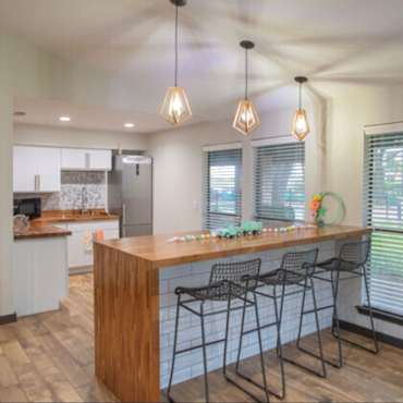 Bridgepoint Apartments Waxahachie Tx 75165