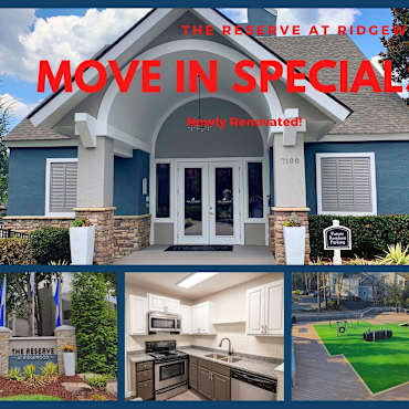 3 Bedroom Apartments For Rent In Sandy Springs Ga 173 Rentals