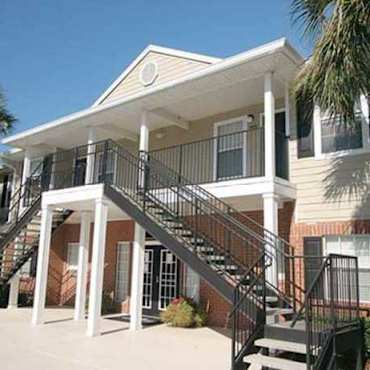University Club Apartments Gainesville Fl 32608