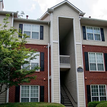 Heights of Kennesaw Apartments - Kennesaw, GA 30144