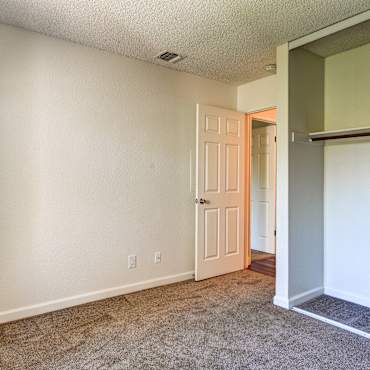 Marlow Apartments Santa Rosa Ca 95403