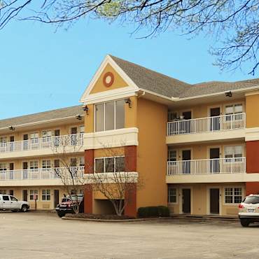 Furnished Studio Lexington Nicholasville Road