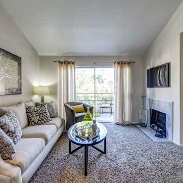 Palm Villas At Whitney Ranch Apartments Henderson Nv 89014