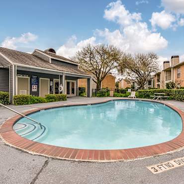 Greentree Apartments Pasadena Tx 77503