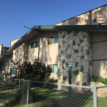 Kings Court Apartments Fresno Ca 93710