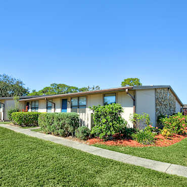Windrush Apartment Homes North Fort Myers Fl 33903
