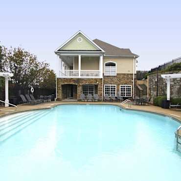 University Heights Apartments Homewood Al 35209