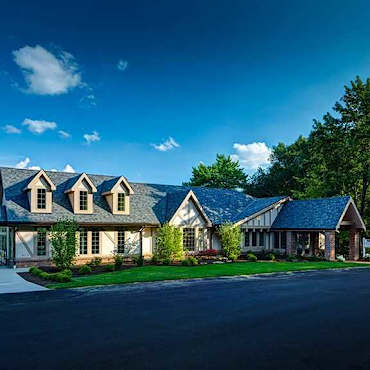 Hickory Hills Apartments Wexford Pa 15090