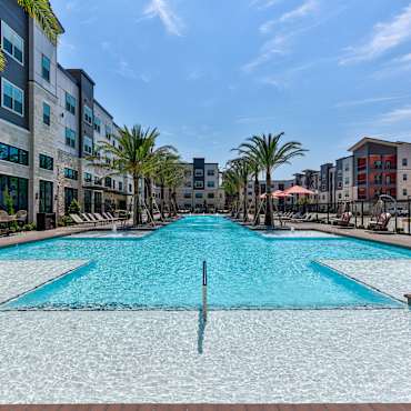 Apartments For Rent With Garage In Houston Tx