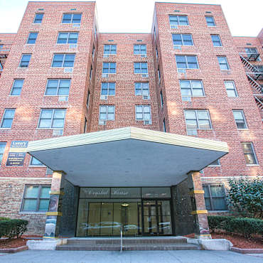 Luxury Apartment Rentals In Mount Vernon Ny