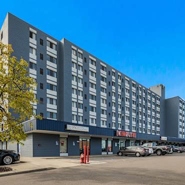 apartments with utilities included in detroit mi apartment guide