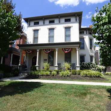 Victorian Village Apartments For Rent 123 Apartments Columbus Oh Apartmentguide Com