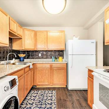 Newport Square Apartments Fort Walton Beach Fl 32548