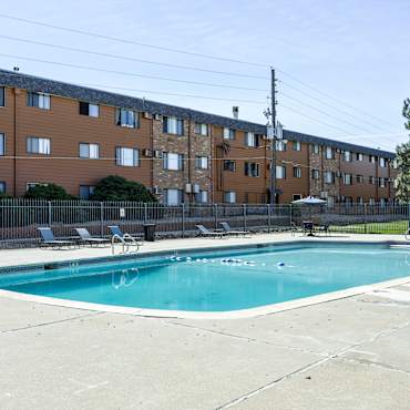 Apartments Near East Mississippi Avenue Aurora Co Apartmentguide Com