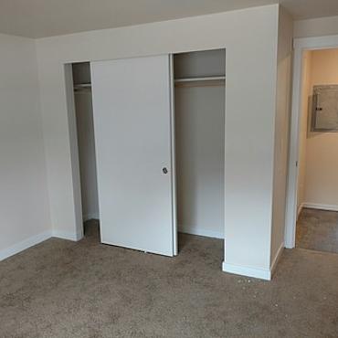 Apartments For Rent In Tulalip Bay Wa 580 Rentals Apartmentguide Com