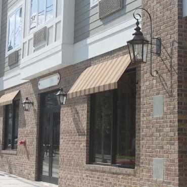 Apartments For Rent In Pequannock Nj 140 Rentals Apartmentguide Com