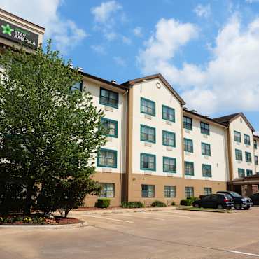 Furnished Studio Houston Galleria Westheimer