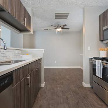 Sturbridge Square Apartments Westlake Oh 44145