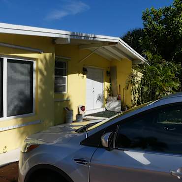 Cresthaven Apartments For Rent 91 Apartments Pompano Beach Fl Apartmentguide Com